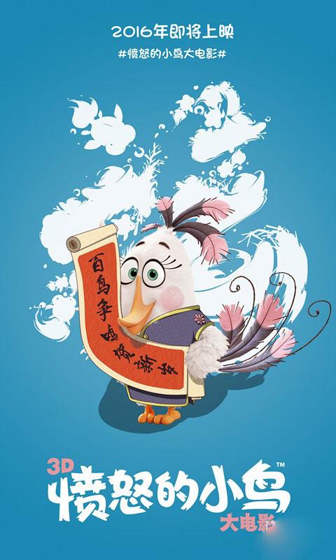 七段段位证书高仿版本